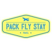Pack Fly Stay logo - Similar company to Binary Digital Sg