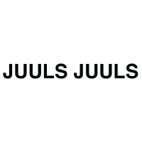 JUULS JUULS logo - Similar company to Shopdeca.Com