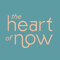 The Heart Of Now Podcast