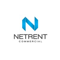 Netrent Real Estate logo - Similar company to Netrent Properties