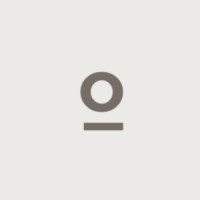 Nico Lawrence Inner Mastery logo - Similar company to Netcollab Technologies Private Limited