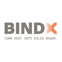 Bind-X logo - Similar company to Summitchrom Ug (Haftungsbeschränkt)