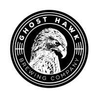 Ghost Hawk Brewing Company, LLC logo - Similar company to Ashrae New Jersey