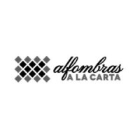 Alfombras a la Carta logo - Similar company to Aoma Estudio