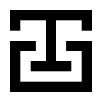 Transformconnect