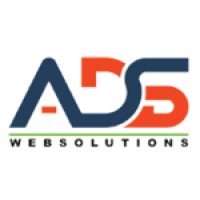Ads Web Solutions logo - Similar company to Ads Web Solutions Kolkata