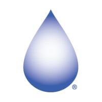 miraDry, Inc. logo - Similar company to Art & Copy Group