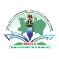 BESEVIC logo - Similar company to Northeast Development Commission