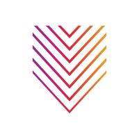 VuNet Systems logo - Similar company to Aishield