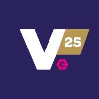 Verdo Staal logo - Similar company to Construsteel