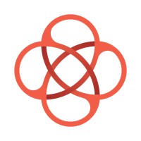 European House of Artificial Intelligence logo - Similar company to Ceeia