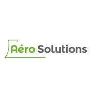 Aero Solutions SAS logo - Similar company to Teramiante