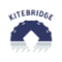 Kitebridge, Inc.