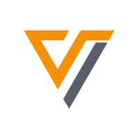 Voultech logo - Similar company to Vector Capital Corredores De Bolsa