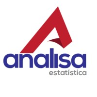 Analisa Soluções em Estatística