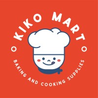 PT. Kiko Mart Indonesia logo - Similar company to Delta Indie