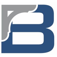 Bracket Financial logo - Similar company to Platform Technology Provides Best Practices Toolkit Increasing Your Salesforce Roi By 32% Annually