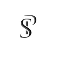 Skilled Personnel logo - Similar company to Design Responsibly