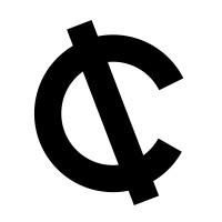 Carve logo - Similar company to Putti