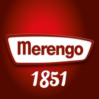 Merengo SA logo - Similar company to Trini Sa