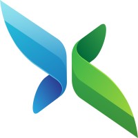 Novigo Technology logo - Similar company to Magnetitte