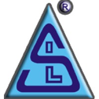 Ishtiaq Steel Industry