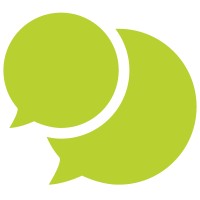 touchSMS logo - Similar company to Loftus Computing Services Pty Ltd Trading As Loftus It