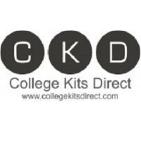 College Kits Direct logo - Similar company to The Turner Home