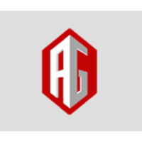 The Amirian Group logo - Similar company to Kahen Properties