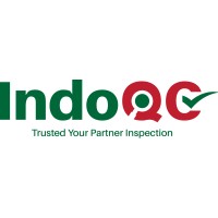 IndoQC Inspection Services logo - Similar company to Mind Reader Products