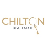 Chilton Real Estate