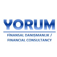 YORUM FİNANSAL DANIŞMANLIK logo - Similar company to İlberk Group Finansal Danışmanlık Hizmetleri Anonim Şirketi
