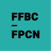 Foundation for Black Communities logo - Similar company to Federation Of Black Canadians
