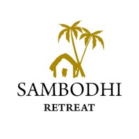 Sambodhi Retreat logo - Similar company to Creative Computer