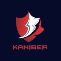 kaniber.az logo - Similar company to Codeon