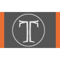 Tygielski Marketing Consulting