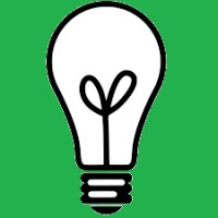 knowledge people creators logo - Similar company to Fintrac Advisors