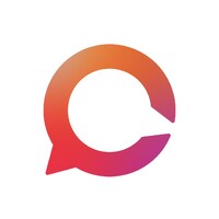 chattigo logo - Similar company to Cliengo