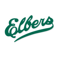 Elbers Landscape Svc logo - Similar company to Birchcrest Tree And Landscape