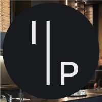 Ignite Pizzeria logo - Similar company to Zaffrona Coffee