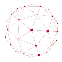 Super Amplify logo - Similar company to Embed Chat