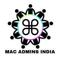 Mac Admins India logo - Similar company to Workbrew
