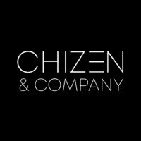 Chizen and Co. logo - Similar company to Tla Developments