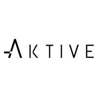 Aktive Revenue Operations logo - Similar company to Accord Project