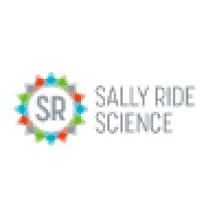 Sally Ride Science