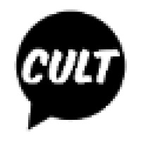 The Cult Collective