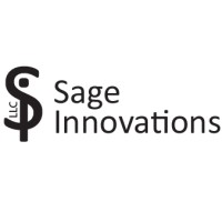 Sage Innovations, LLC logo - Similar company to Sage Innovations