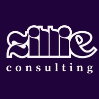 Zillie Consulting logo - Similar company to Talo Consulting