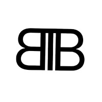 TedBert logo - Similar company to Red Berry Innovations, Inc.