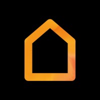 renAbode logo - Similar company to Pfintools.Com - India'S First Practical Financial Tools Platform